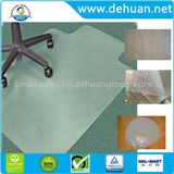 Desk Office Chair Floor Mat Protector for Hard Wood Floors Carpets 47