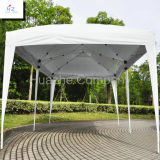 3X6m Folding Gazebo (10X20FT big tent) . Easy up Tent, Good Canopy. Popular Stlye. Good Quility Gazebo