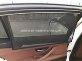 Popular Four Window Car Curtain