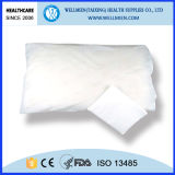 Nonwoven Pillow Case Supplier Hospital Pillow Case