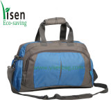 Polyester Travel Bag, Sport Bag (YSTB00-041)