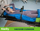 Vacuum Cushion for Klarity Sbrt System