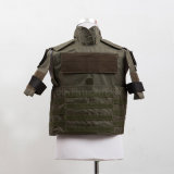 Bulletproof Vest (TYZ-BV-057)