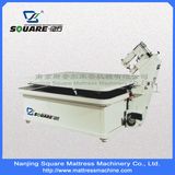 Chain Stich Mattress Sewing Machine