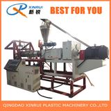 PVC Carpet Plastic Extruder Machine