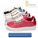 Popular Casual Skateboard Shoes for Women