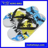 PVC Cheap Slipper with Factory Price