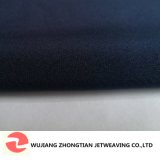 Polyester Spandex Stretch Fabric Film and Bonded for outdoor Wears