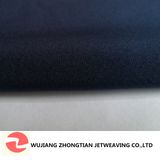 Polyester Spandex Stretch Fabric Film and Bonded for outdoor Wears