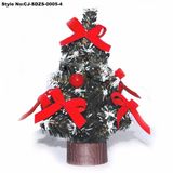 Merry Christmas Decoration Customized Logo DIY