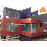 Copper Composite Cladding Material