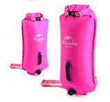 Waterproof Dry Bag Beach Sport Swimming Outdoor River Trekking Bags Camping Ocean Pack Field Survival Floating Bag