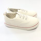 Casual and New design Canvas Shoes Best Sell for Kids