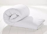 on Sale Cheap Feather Duvet / Quilt / Comforter