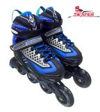 Best Sale Adjustable Adult Roller Skates