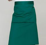 professional Fashion Half Waist Apron