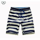 2017 Holiday Board Shorts Men's Body Suit Fashion Beach Board Shorts