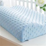 Made in China Hot Selling Memory Foam Pillow