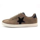 Cheap Shoes Wholesale High Level Breathable Man Casual Shoes Sport Man Shoes