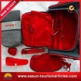 Travel Kit for Men Airline Travel Kit Supplier Airline Amenity Kits Children