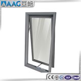 Aluminium Chain Winder Awning Window