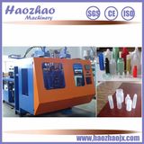 Ketchup Bottles Blow Molding Machine