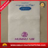 Disposable Headrests Disposable Blinder White Headrest Cushion