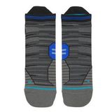 Wholesale Socks Mens Low Cut Ankle Socks Men Athletic Elite Sock