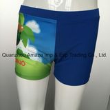 Boy's Swimshorts Swimwear