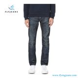 Popular Slim Fit Light Blue Skinny Denim Jeans by Fly Jeans