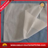 Plain Pillow Case Pillow Cover for Airplane