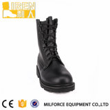 Military Army Style Combat Boots