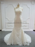 Beautiful Bridal Dress Bridal Gown Dress
