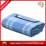 Good Quality Waterproof Travel Picnic Blanket