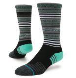 Custom Socks Your Own Design Elite Compression Sock
