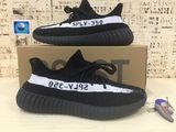 Yeezy 350 Boost V2 Beluga Running Shoes Kanye West Yezzy