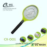 Hot Sell Factory Manufacturer Mosquito Killer Bat