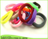 Good Quality Elastic Flat Hair Band