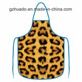 Cooking Dacron Apron Funny Novelty BBQ Party Men Women Housework Essentials Wholesale