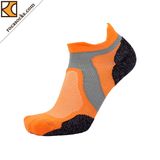 2017 Summer Unisex Running Light Anklet Fuction Sport Socks (162001SK)