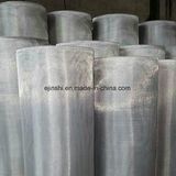 Aluminum Wire Fly Screen Insect Screen