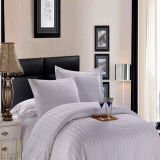 Wholesale Linens-Bedding Collections for Hotels (DPF1024)