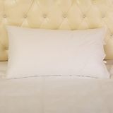 High Quality Travel Disposable Pillow Case with Non-Woven Fabric