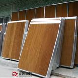 Industrial/Agricultural Evaporative Cooling System Air Cooling Pad