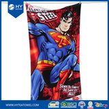 Reactive Printing Wholesale Beach Towels