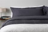 100% Cotton Hotel Bedding Sets From China