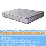 Mattress (8320)