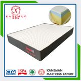 Sweet Dream Price Memory Foam Mattress From China