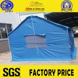 2016 Outdoor Camping Tent Car Shelter Camper Trailer Tent