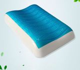 Cool Gel Memory Foam Pillow